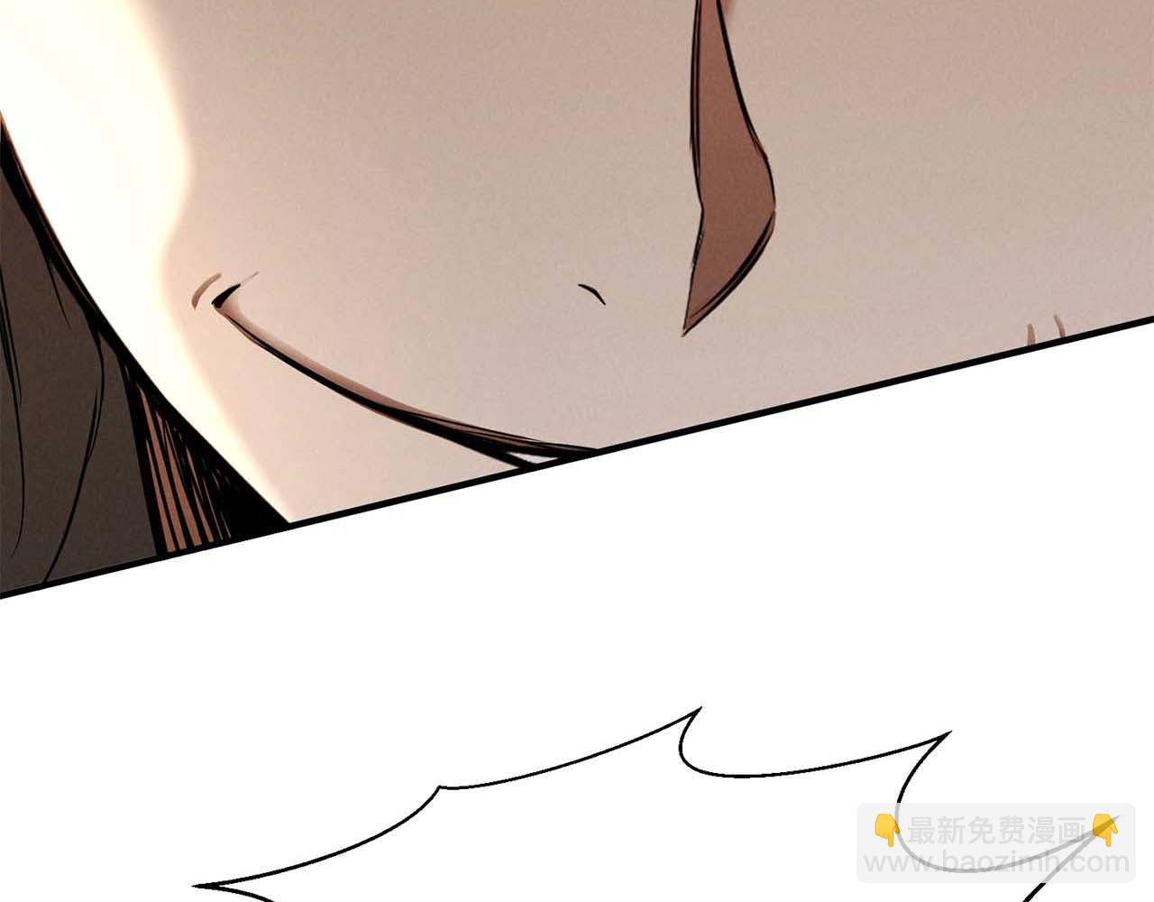 第51话 激烈的拍卖竞争会(1/6)-第51话