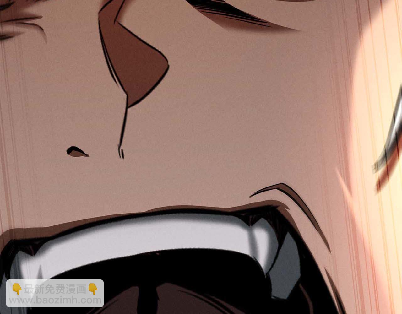 第51话 激烈的拍卖竞争会(1/6)-第51话