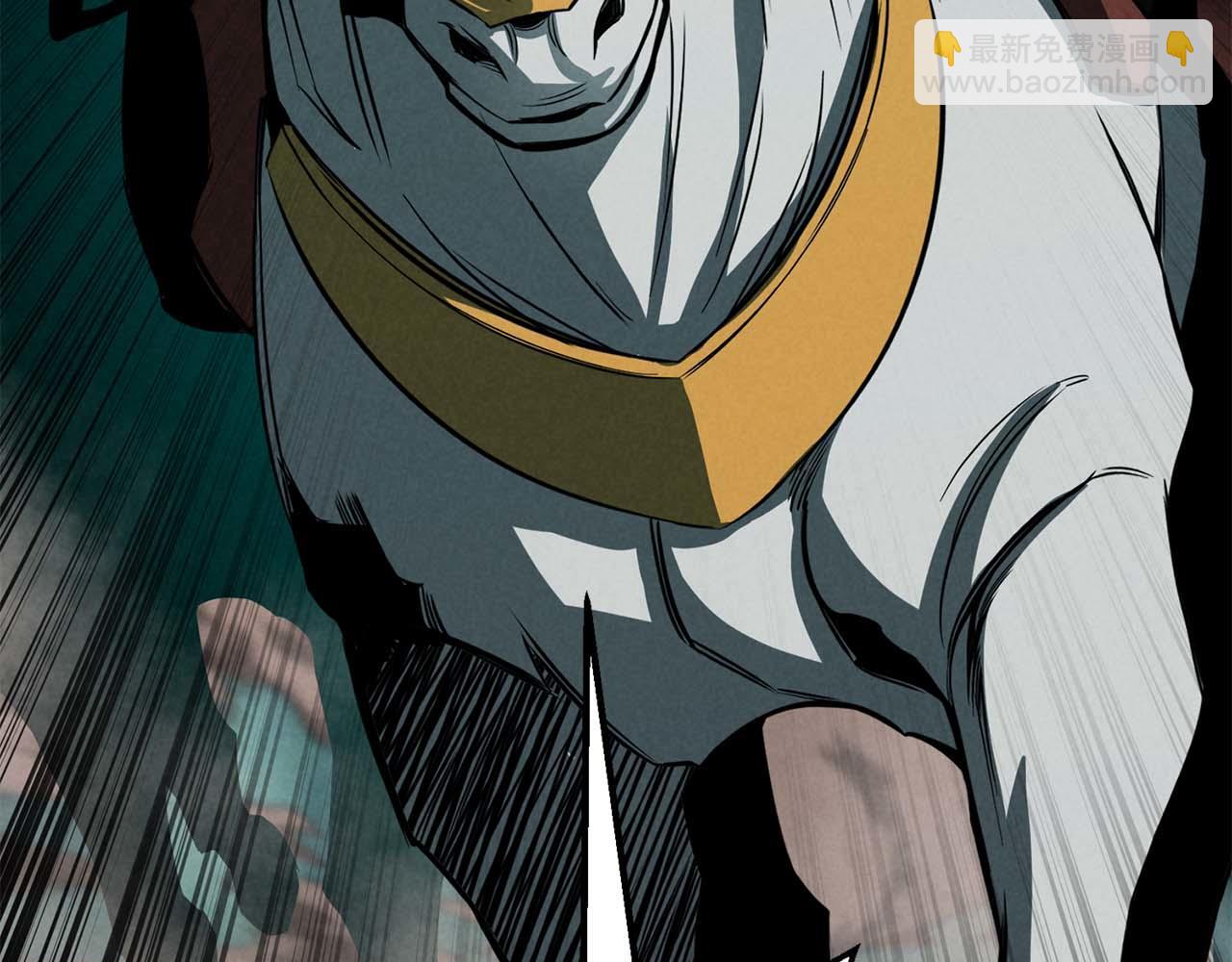 第53话 被亲情背叛的精灵(1/6)-第53话