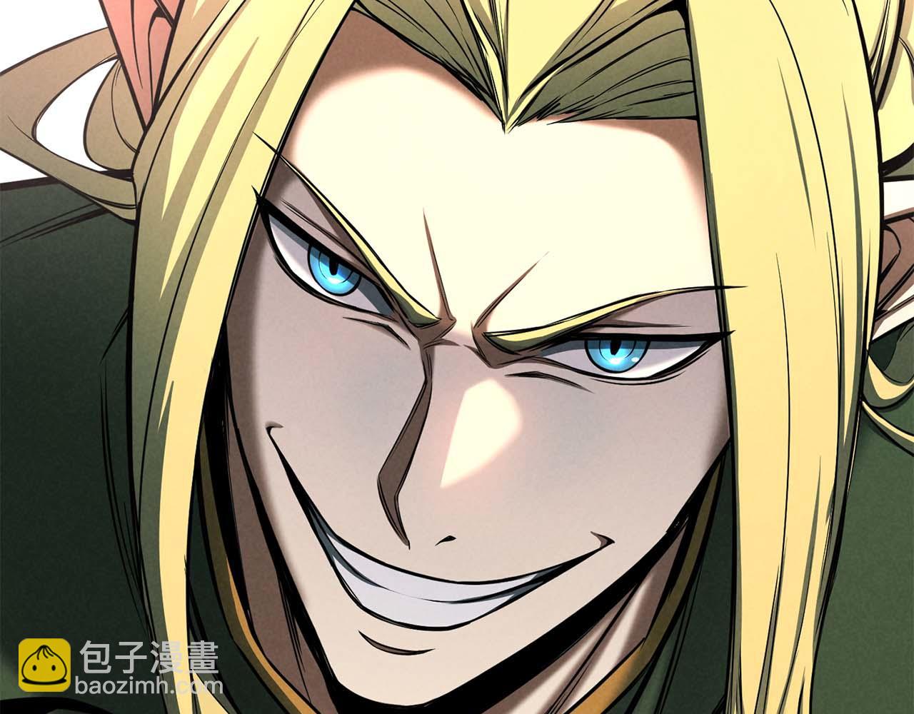 第53话 被亲情背叛的精灵(1/6)-第53话