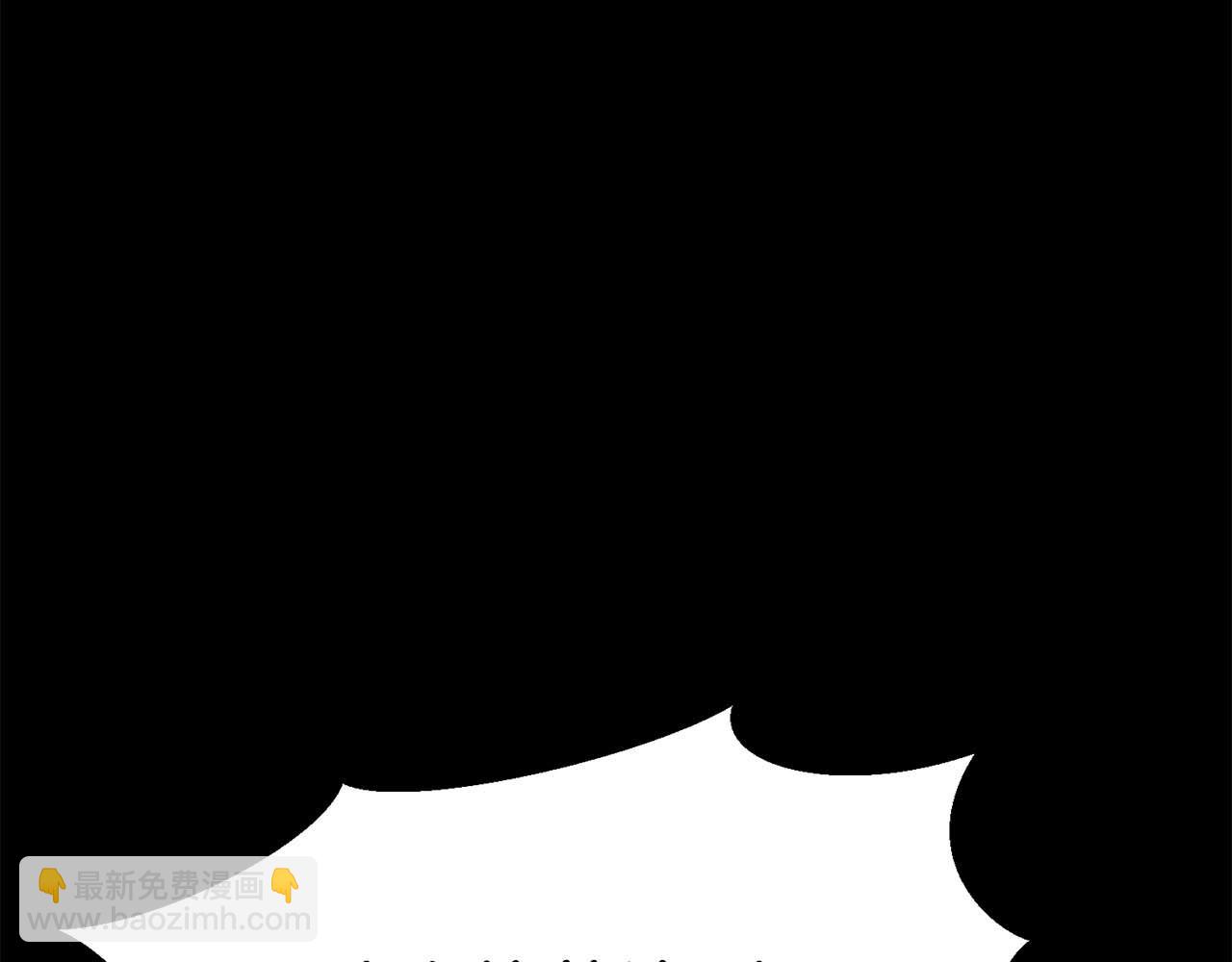 第53话 被亲情背叛的精灵(1/6)-第53话