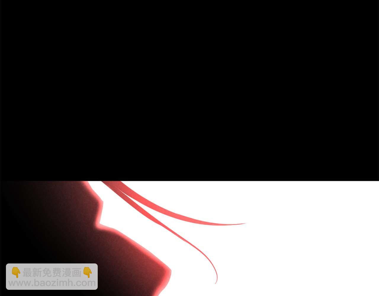 第53话 被亲情背叛的精灵(1/6)-第53话