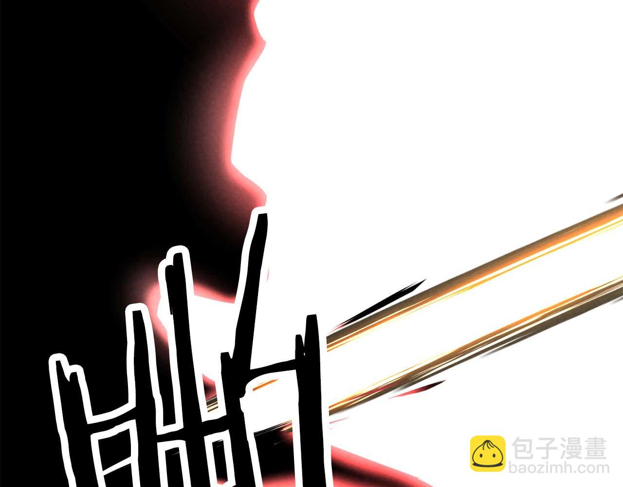 第53话 被亲情背叛的精灵(1/6)-第53话