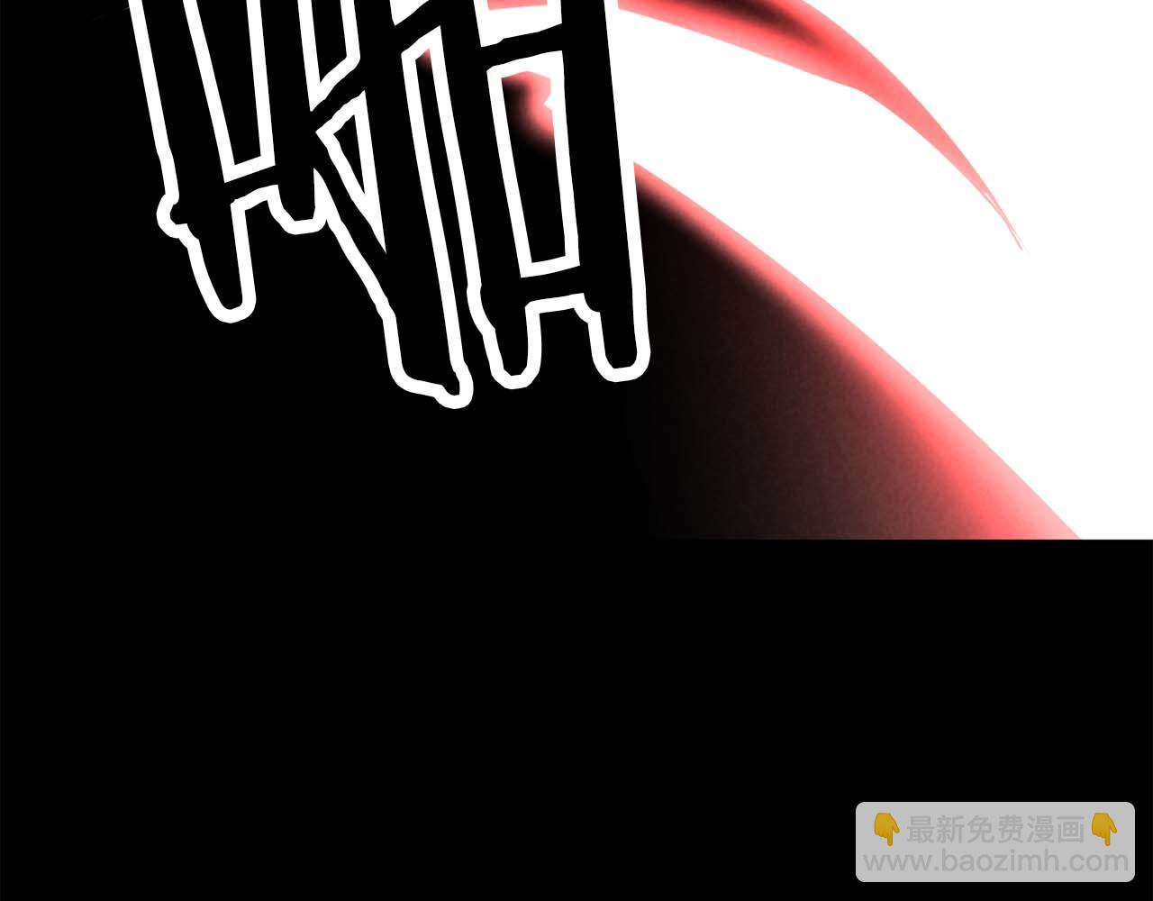 第53话 被亲情背叛的精灵(1/6)-第53话