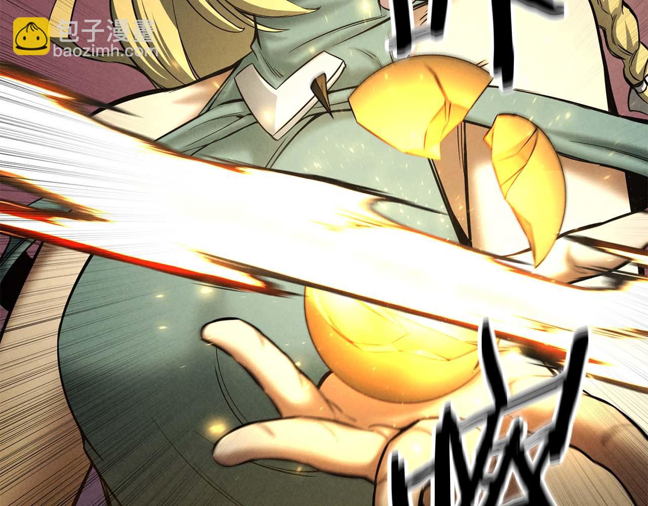 第53话 被亲情背叛的精灵(1/6)-第53话