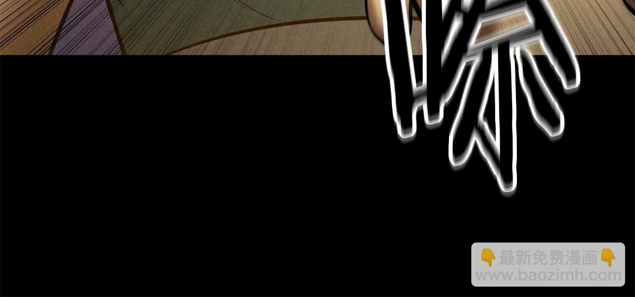 第53话 被亲情背叛的精灵(1/6)-第53话