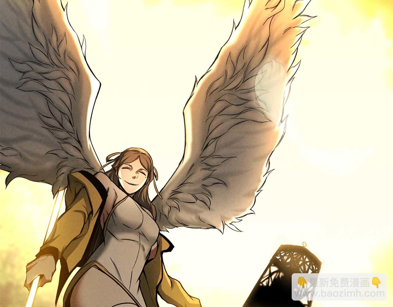 第53话 被亲情背叛的精灵(1/6)-第53话