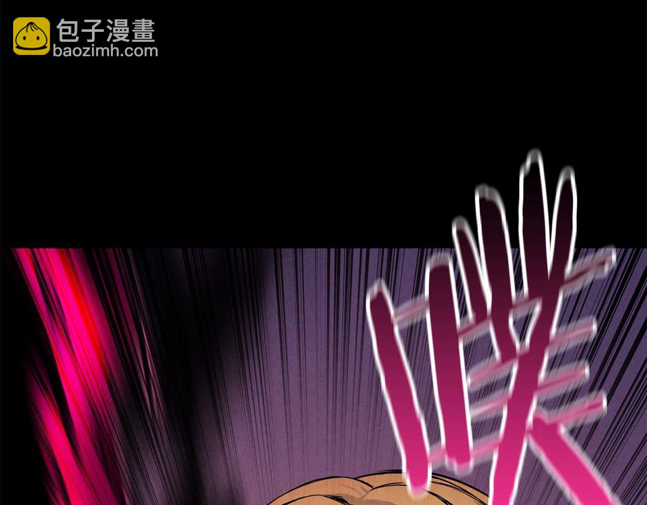 第53话 被亲情背叛的精灵(1/6)-第53话