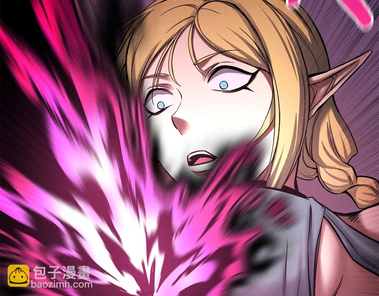 第53话 被亲情背叛的精灵(1/6)-第53话