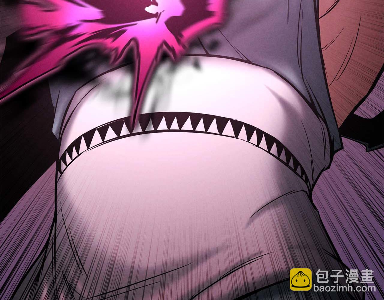 第53话 被亲情背叛的精灵(1/6)-第53话