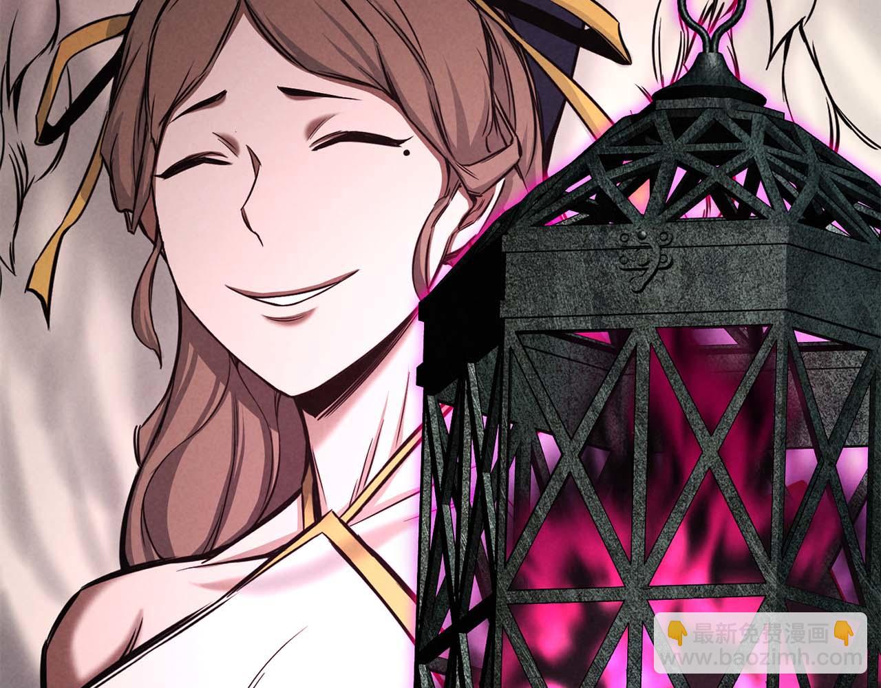 第53话 被亲情背叛的精灵(1/6)-第53话