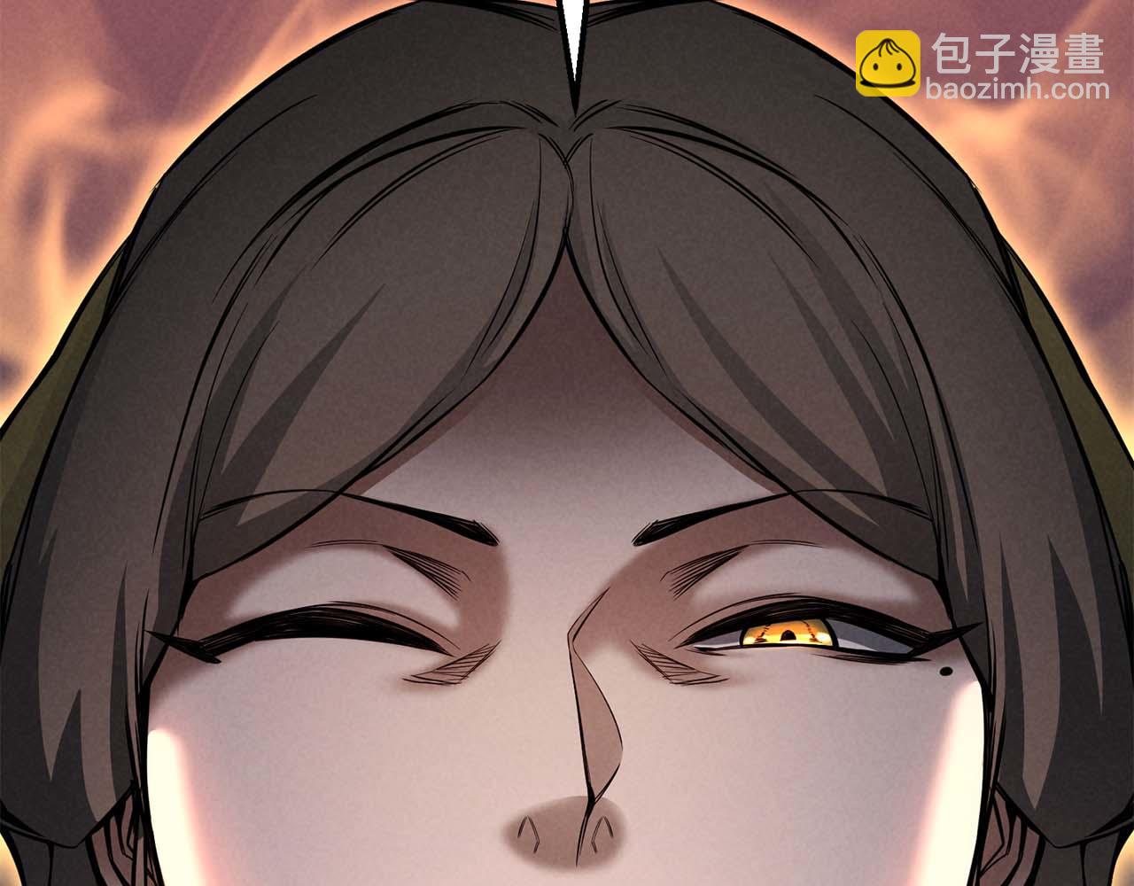 第53话 被亲情背叛的精灵(1/6)-第53话