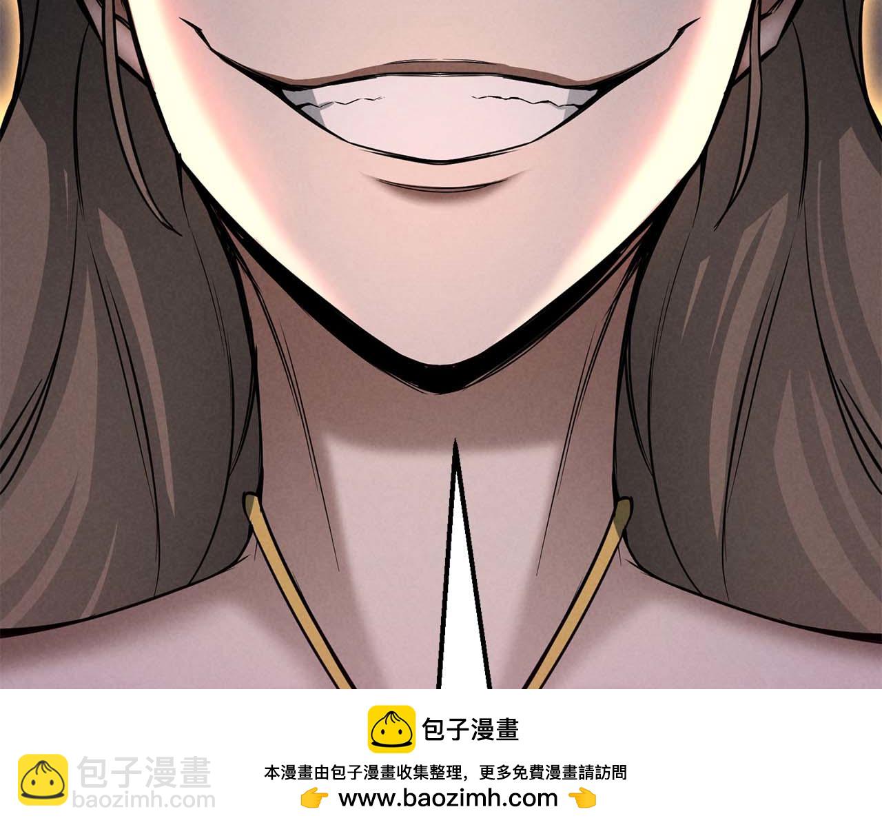 第53话 被亲情背叛的精灵(1/6)-第53话