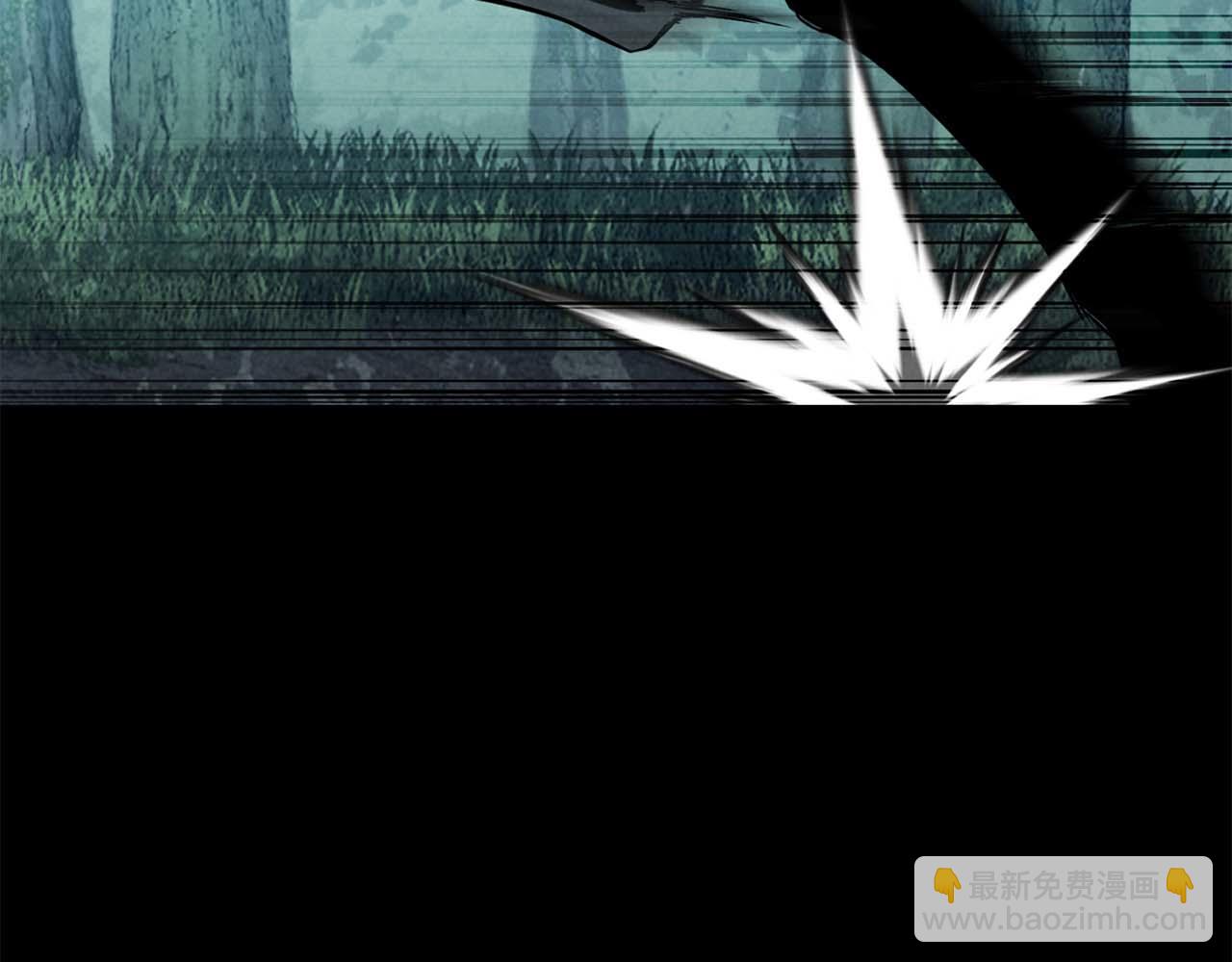 第53话 被亲情背叛的精灵(1/6)-第53话