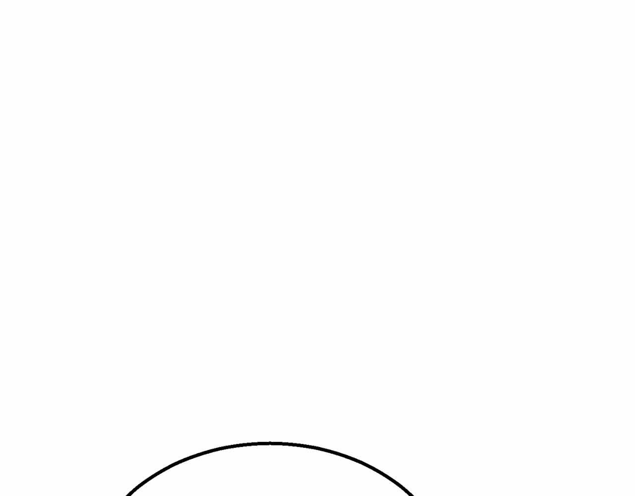 第55话 死灵VS死灵(1/5)-第55话