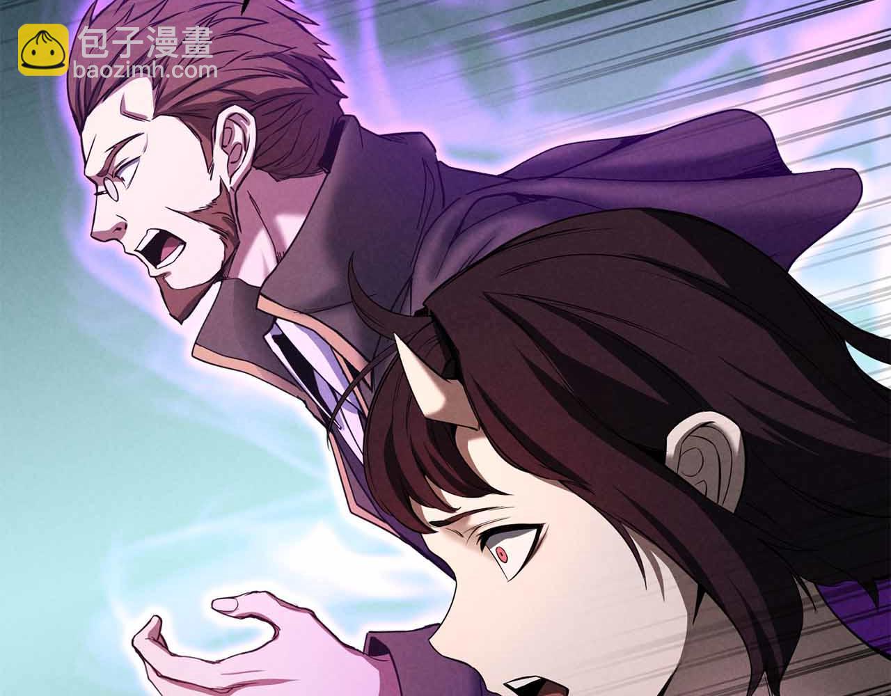 第55话 死灵VS死灵(1/5)-第55话