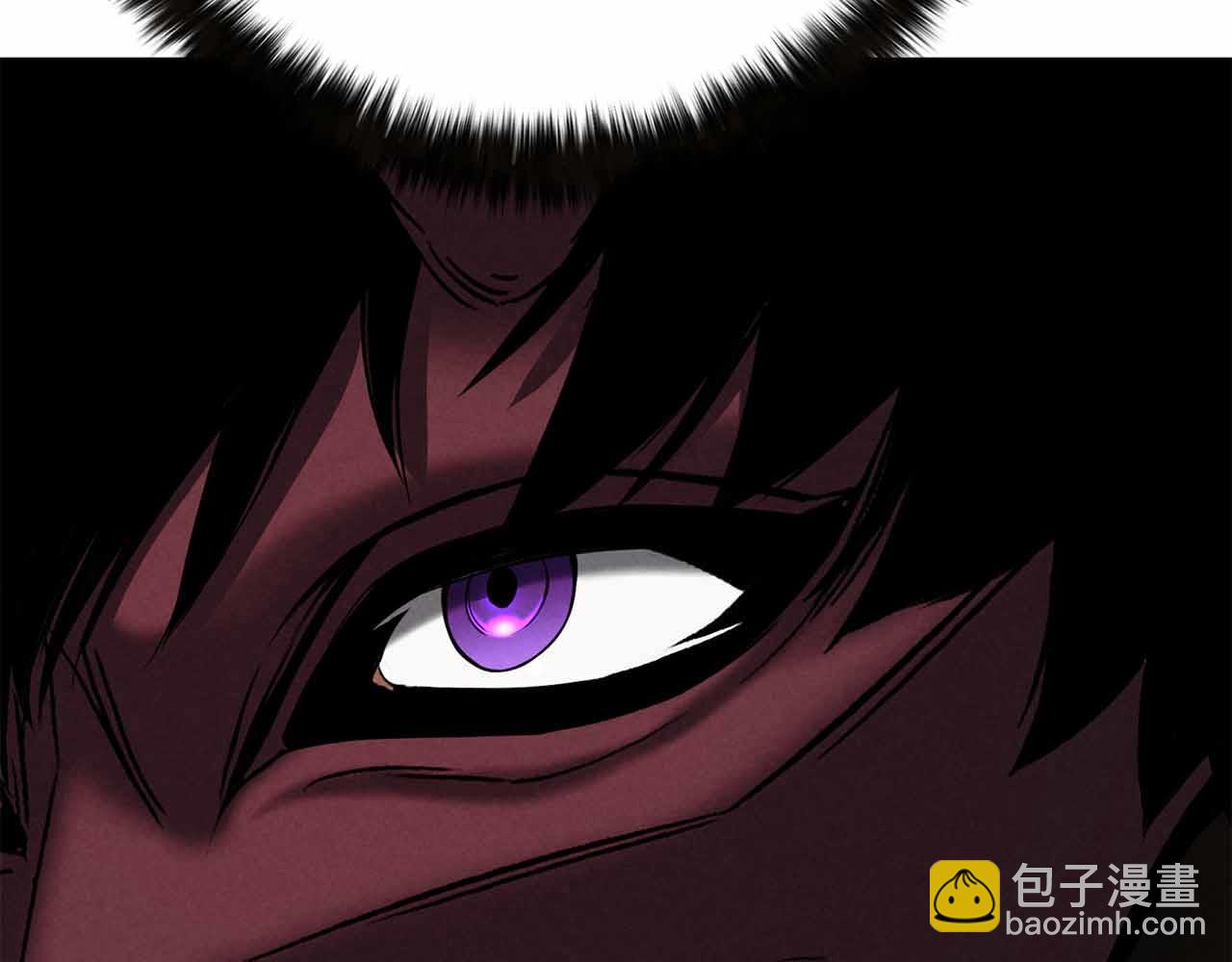 第55话 死灵VS死灵(1/5)-第55话