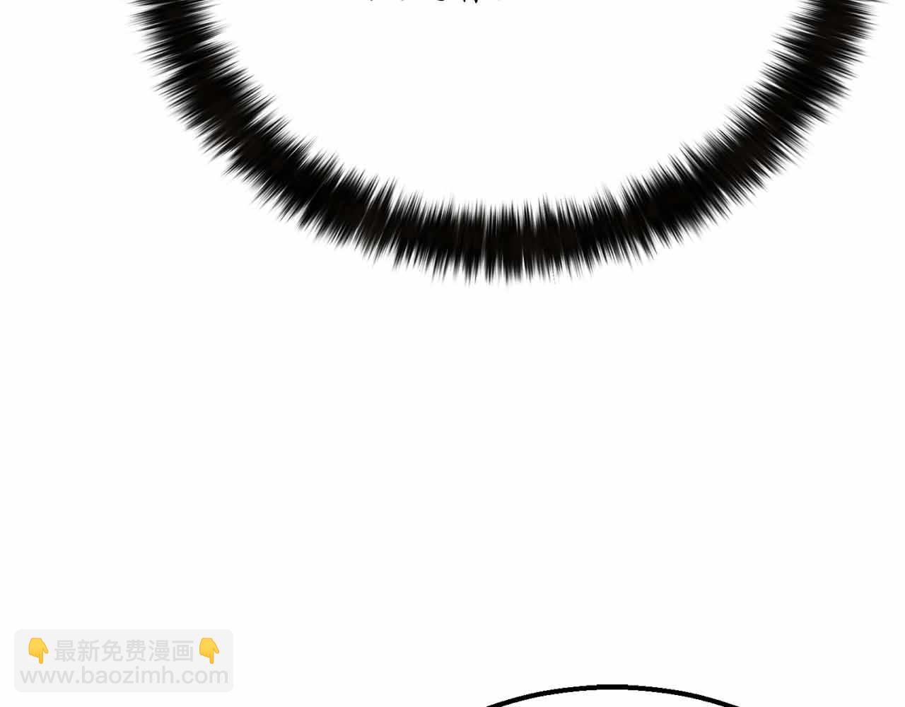 第55话 死灵VS死灵(1/5)-第55话