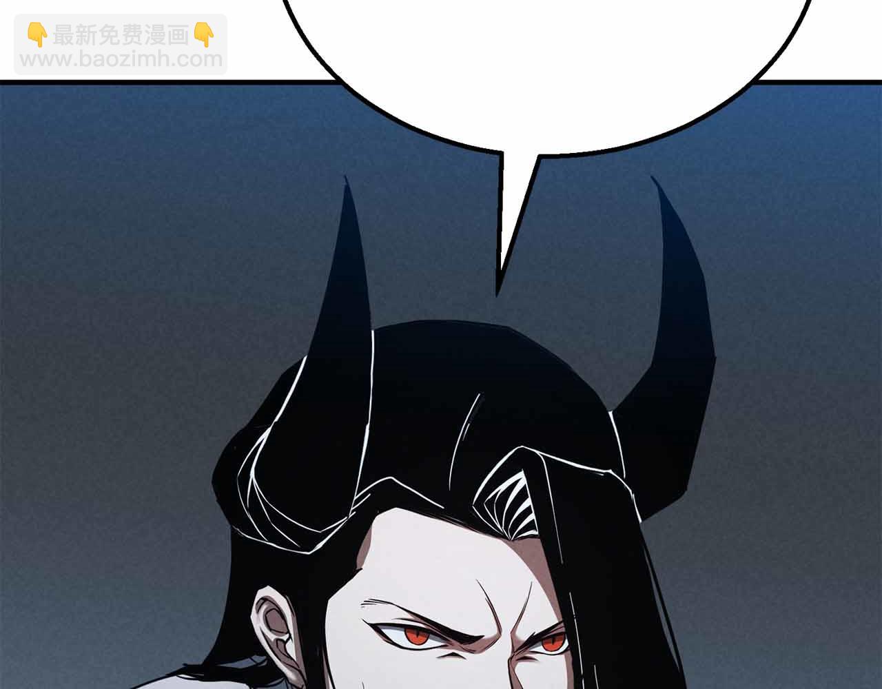 第55话 死灵VS死灵(1/5)-第55话