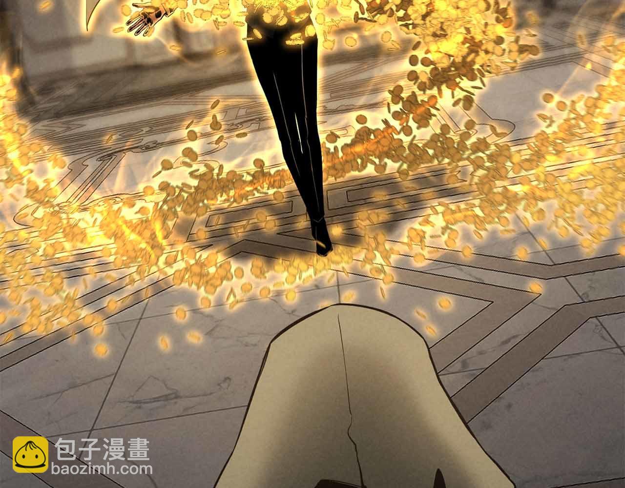 第55话 死灵VS死灵(1/5)-第55话