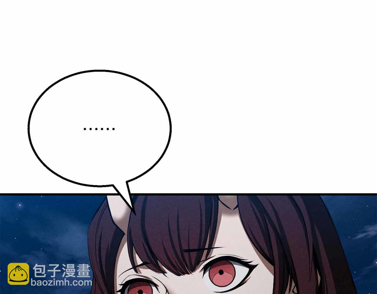 第55话 死灵VS死灵(1/5)-第55话