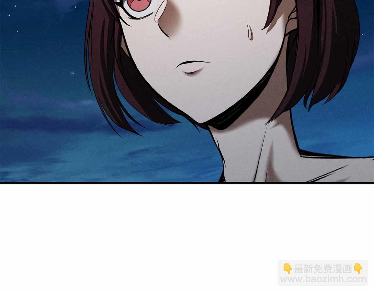 第55话 死灵VS死灵(1/5)-第55话