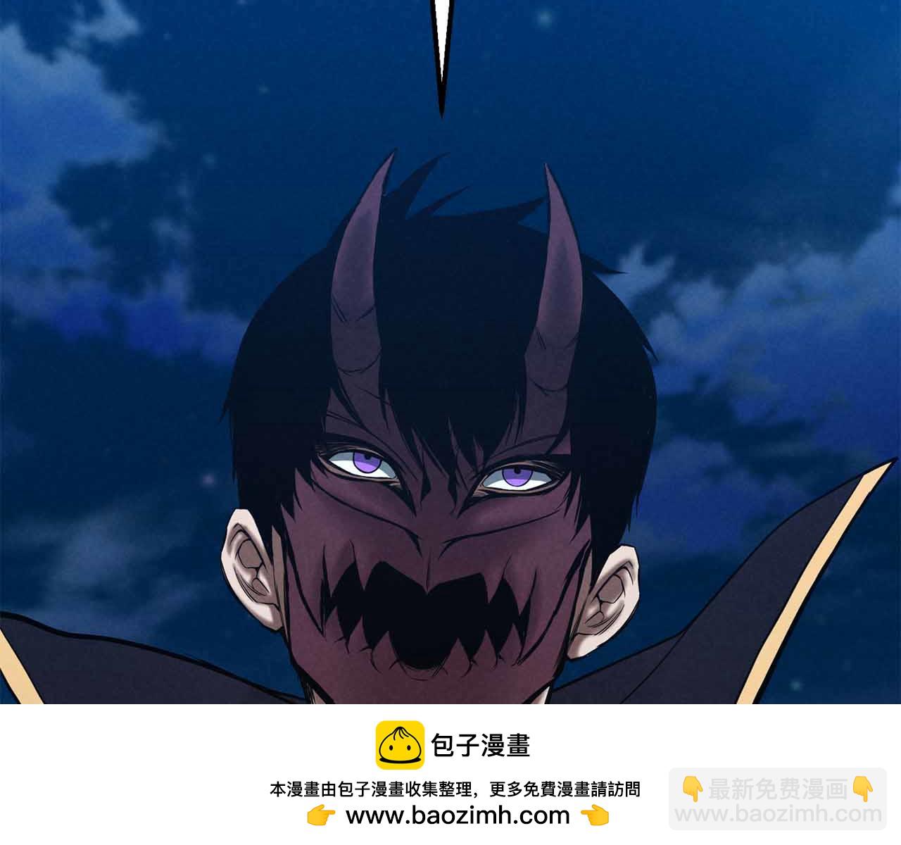 第55话 死灵VS死灵(1/5)-第55话