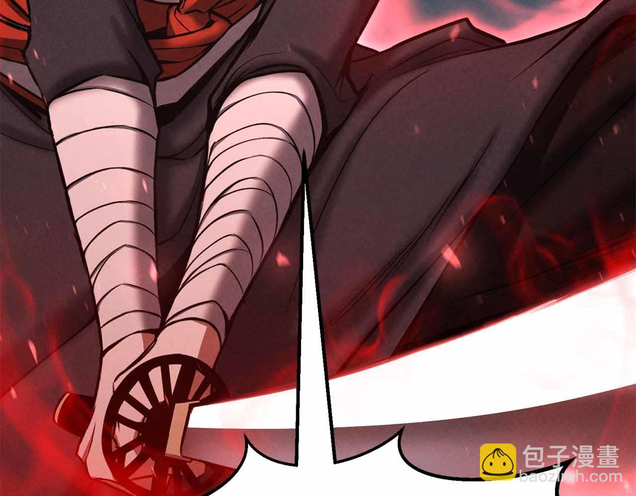 第57话 厌恶的&ldquo;自我&rdquo;(1/6)-第57话