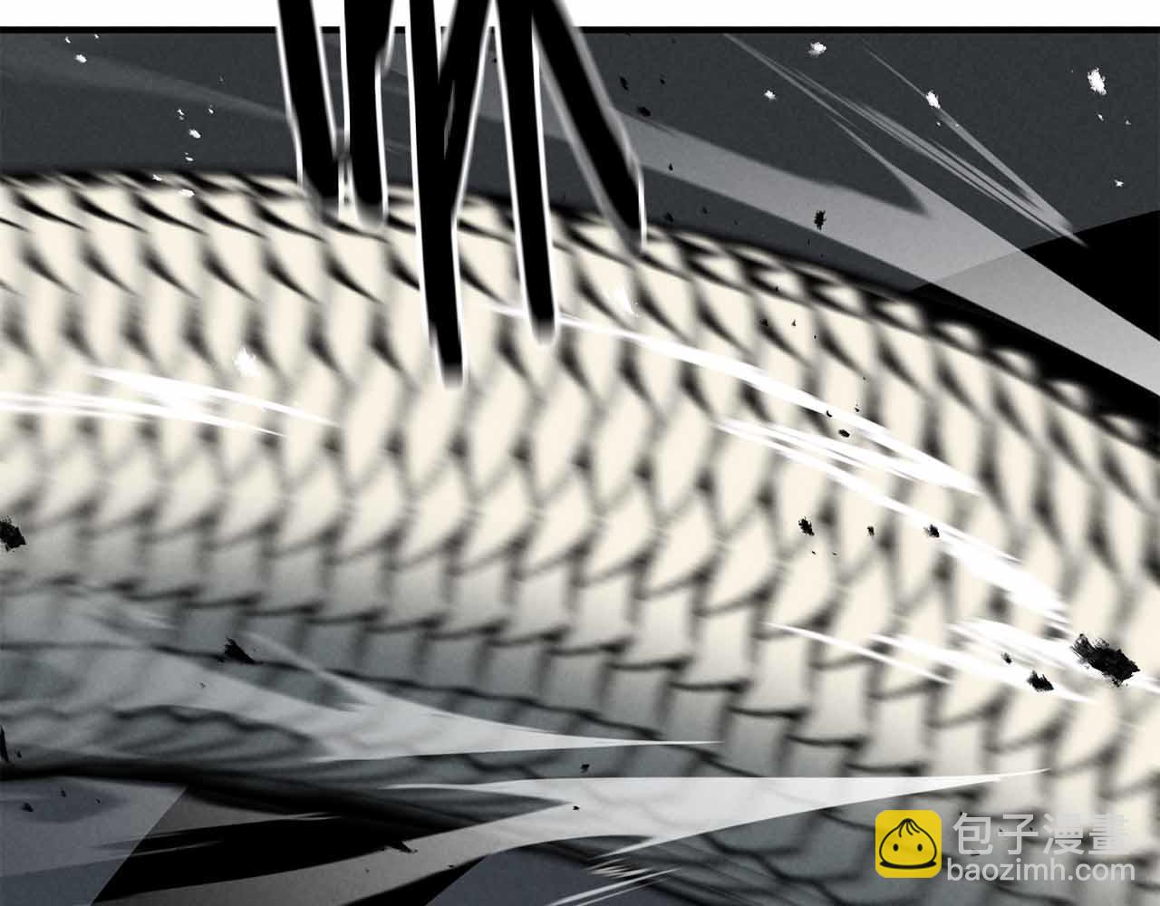 第57话 厌恶的&ldquo;自我&rdquo;(1/6)-第57话