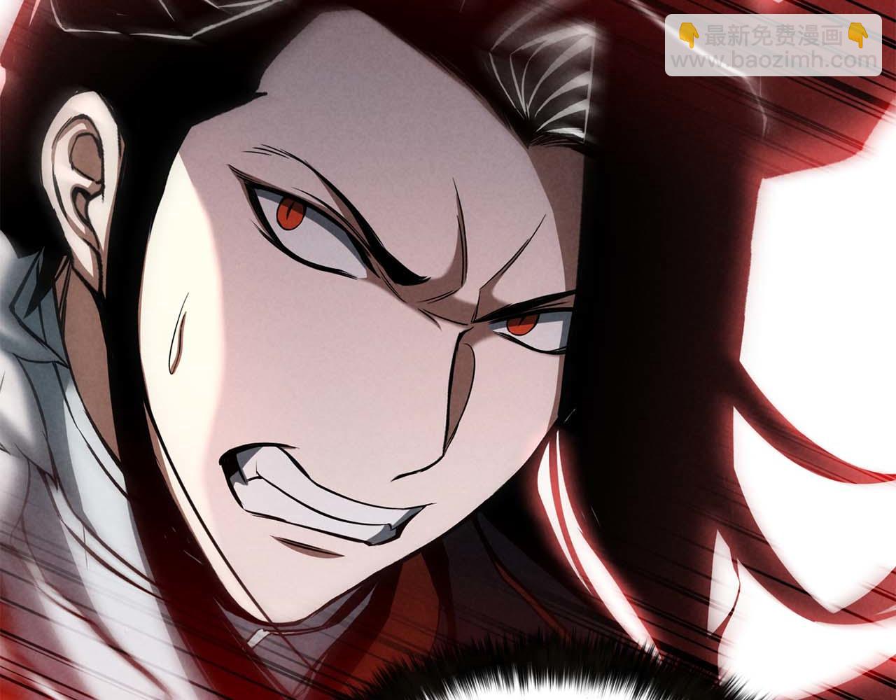 第57话 厌恶的&ldquo;自我&rdquo;(1/6)-第57话