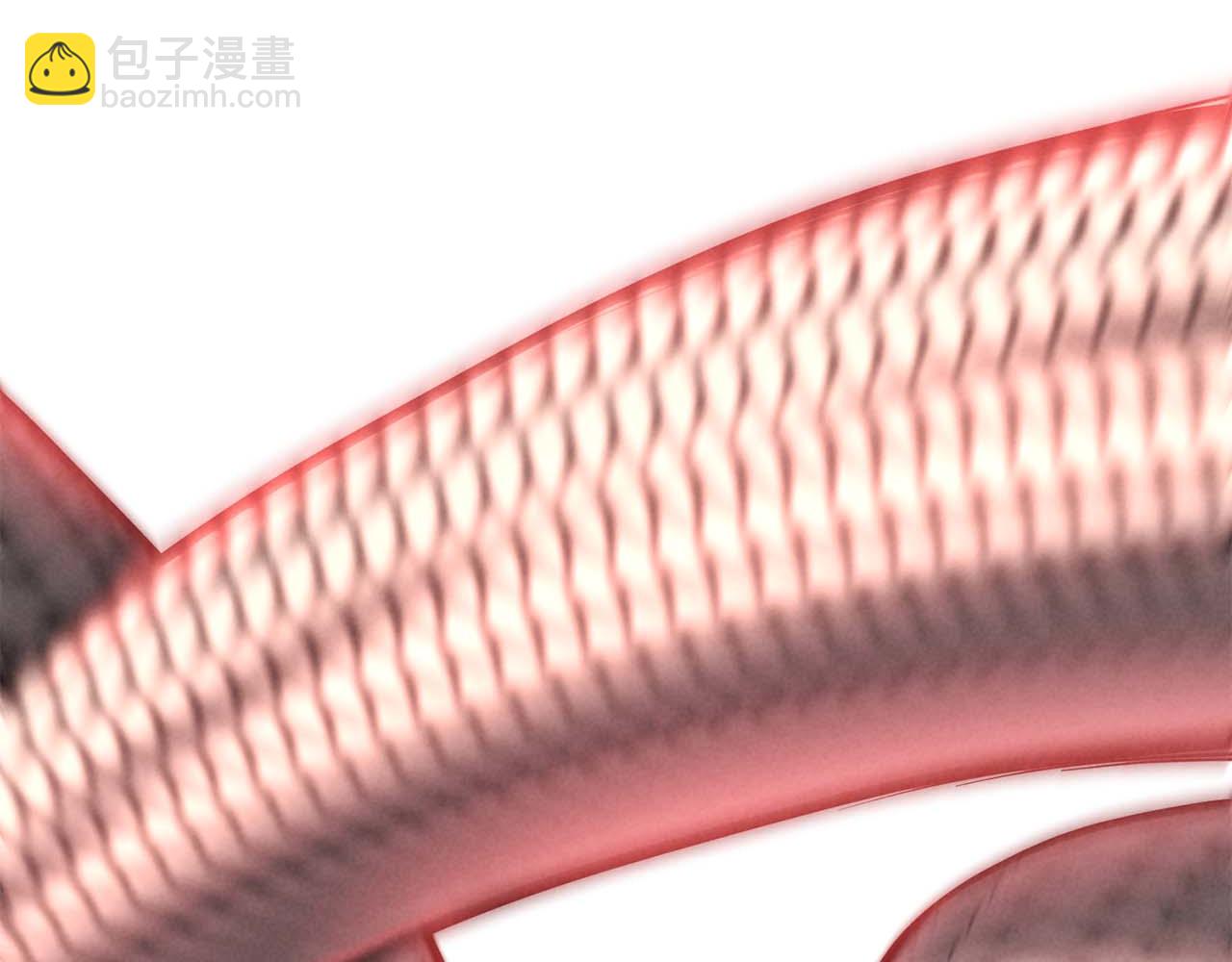 第57话 厌恶的&ldquo;自我&rdquo;(1/6)-第57话