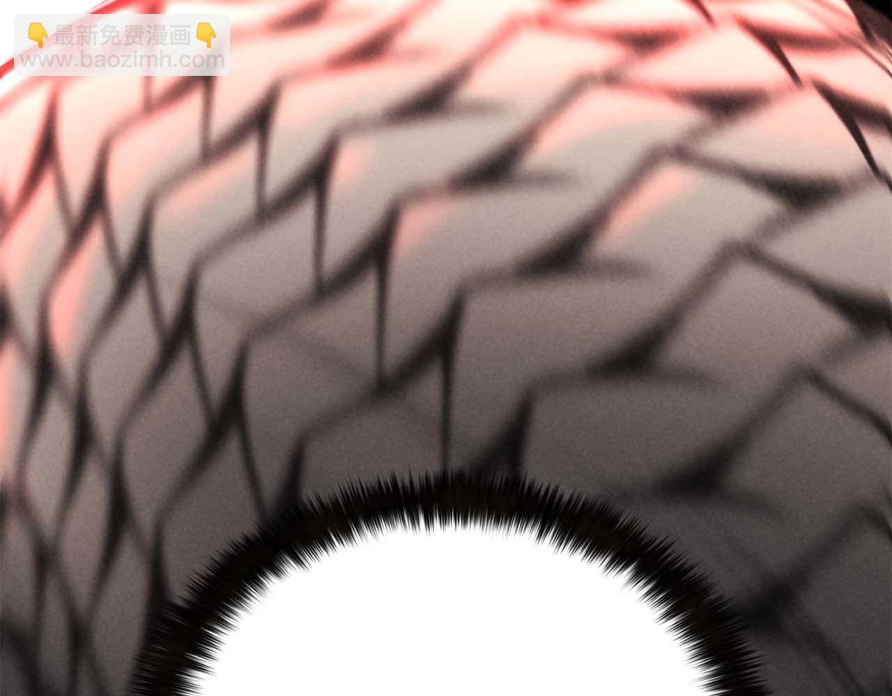 第57话 厌恶的&ldquo;自我&rdquo;(1/6)-第57话