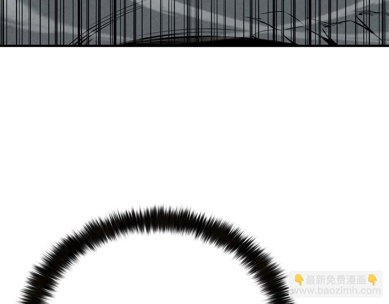 第57话 厌恶的&ldquo;自我&rdquo;(1/6)-第57话