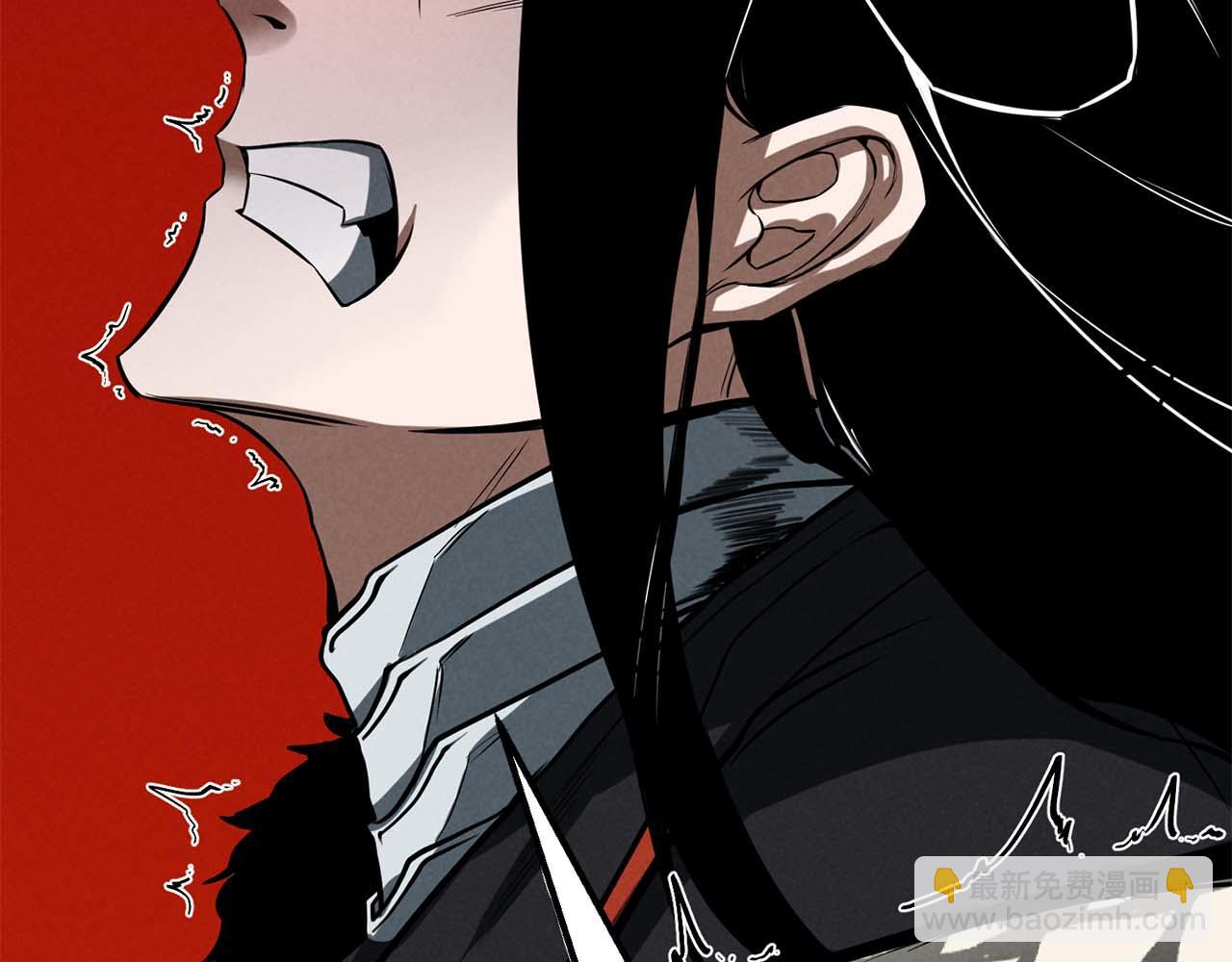 第57话 厌恶的&ldquo;自我&rdquo;(1/6)-第57话