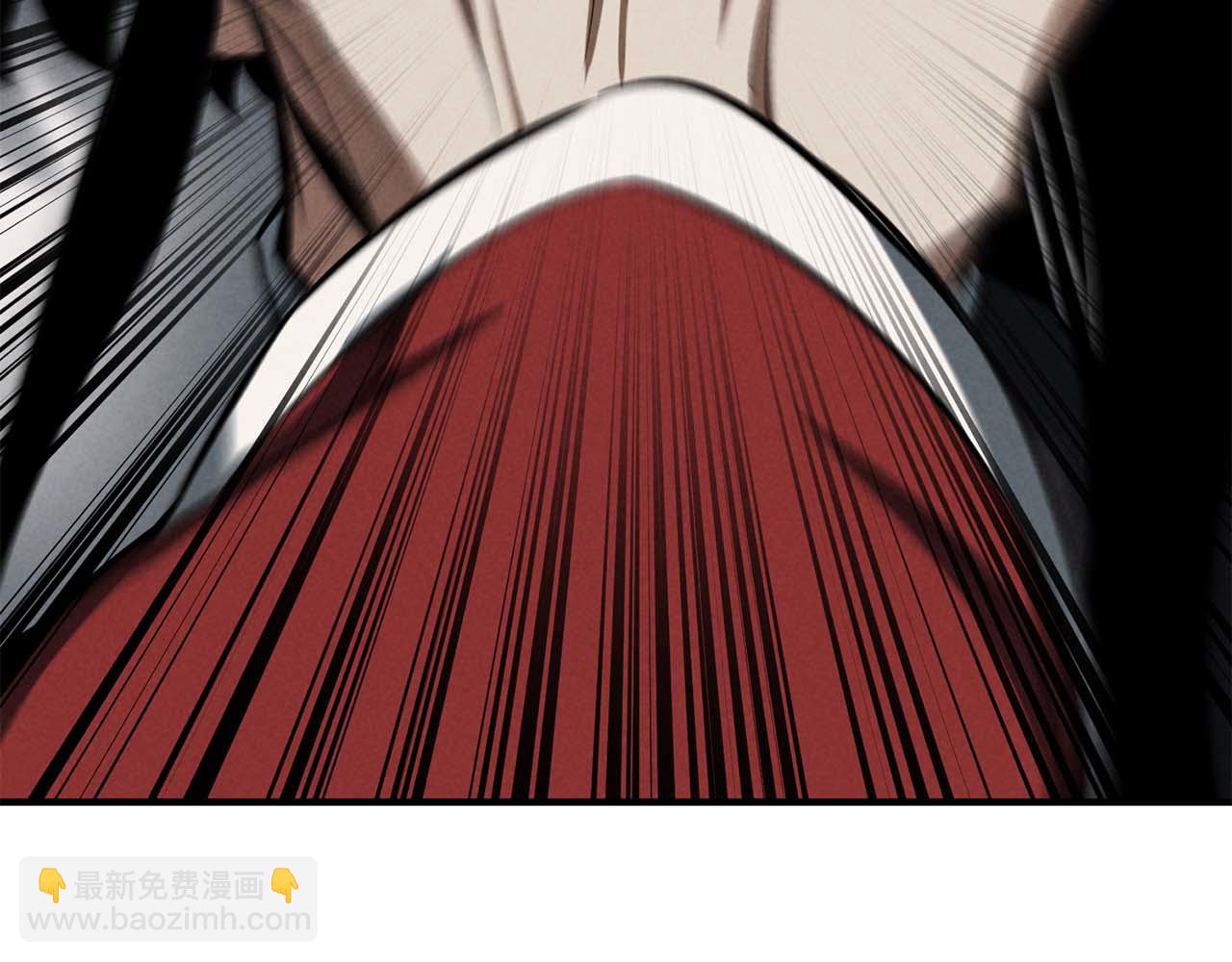 第57话 厌恶的&ldquo;自我&rdquo;(1/6)-第57话