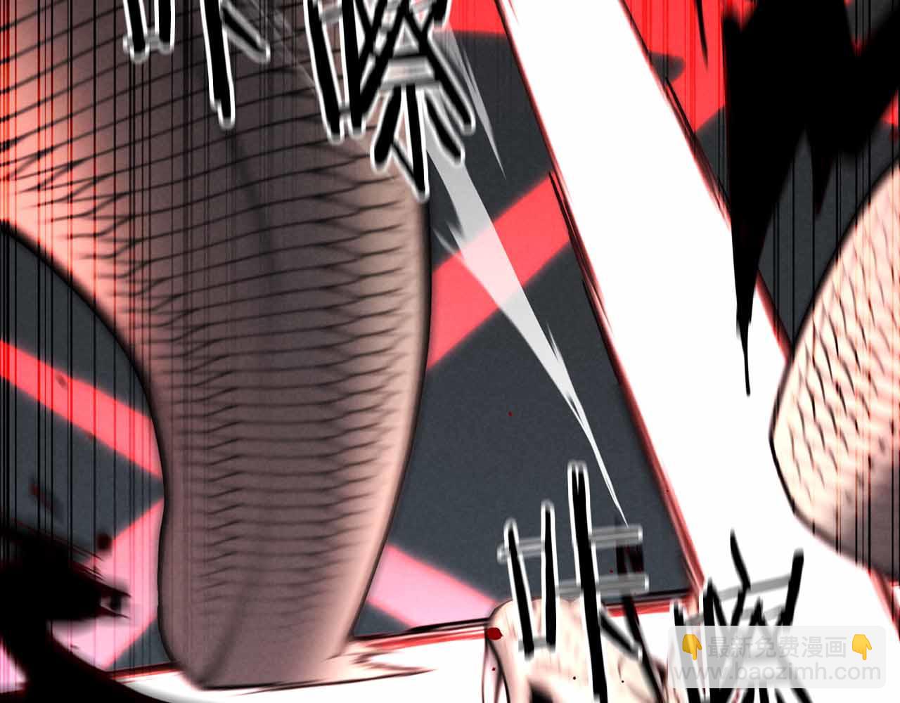 第57话 厌恶的&ldquo;自我&rdquo;(1/6)-第57话