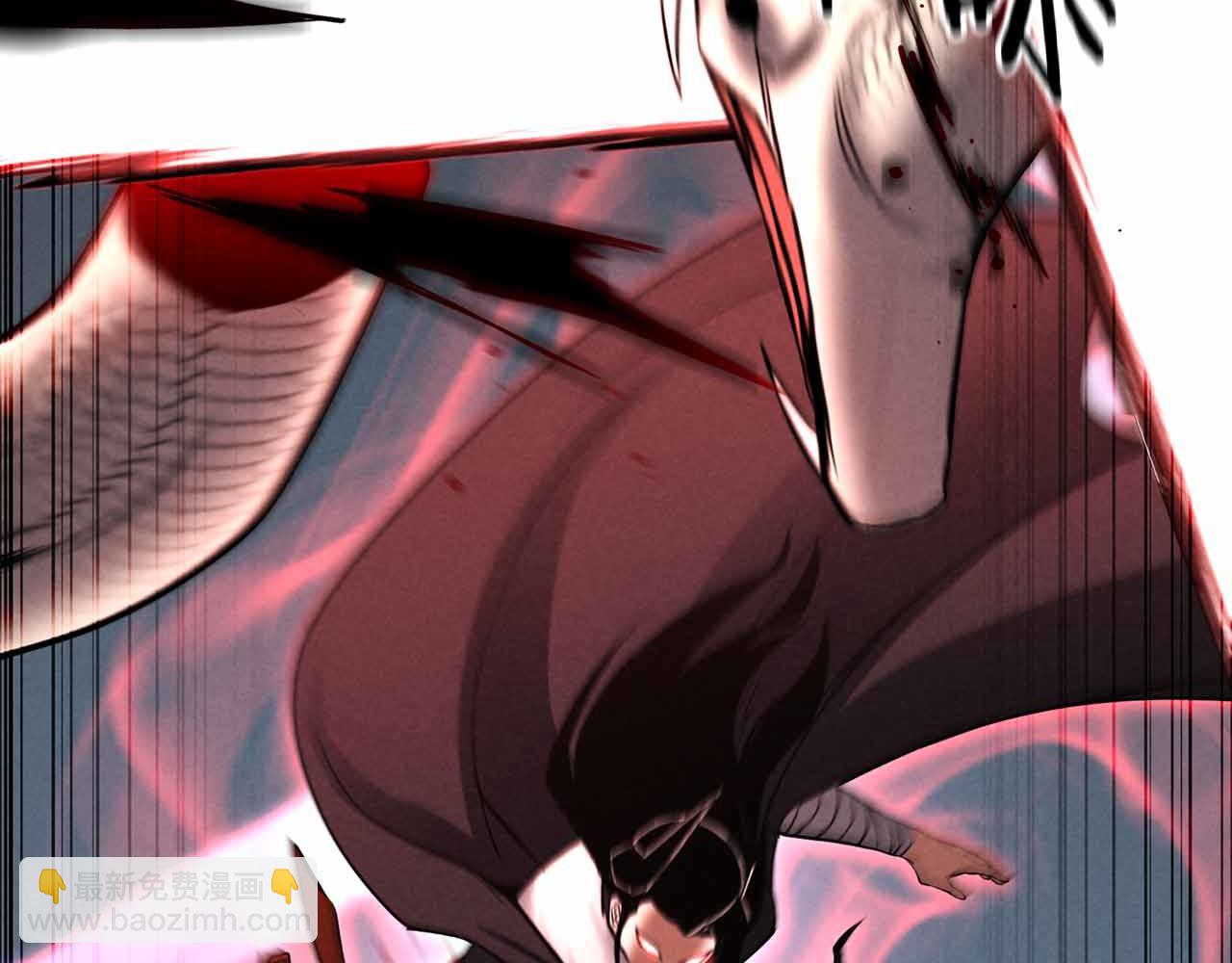 第57话 厌恶的&ldquo;自我&rdquo;(1/6)-第57话