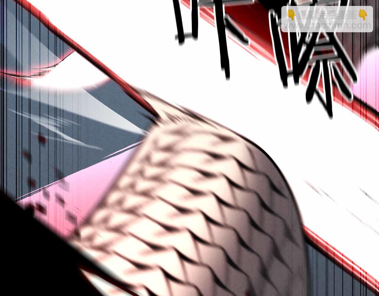 第57话 厌恶的&ldquo;自我&rdquo;(1/6)-第57话