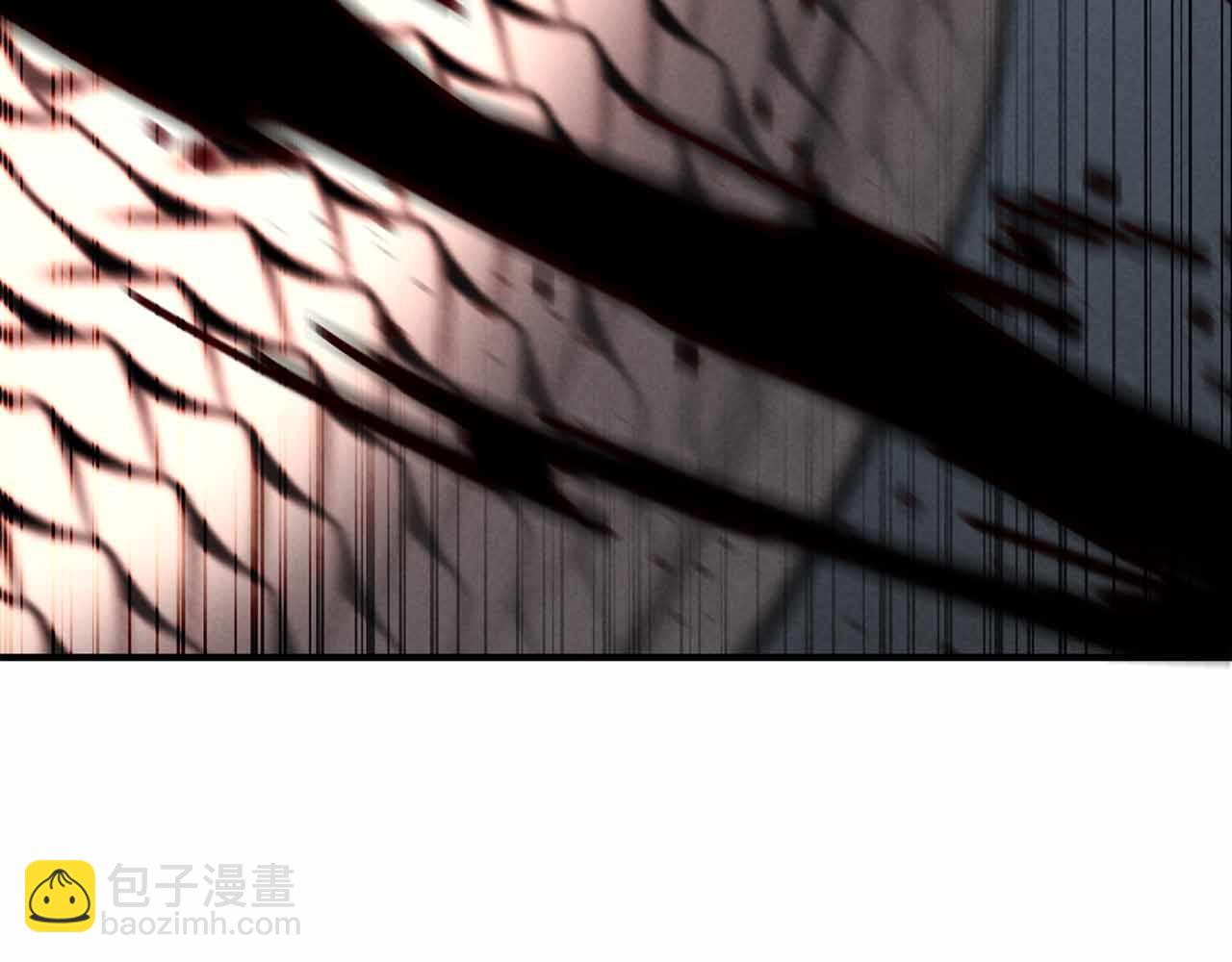 第57话 厌恶的&ldquo;自我&rdquo;(1/6)-第57话