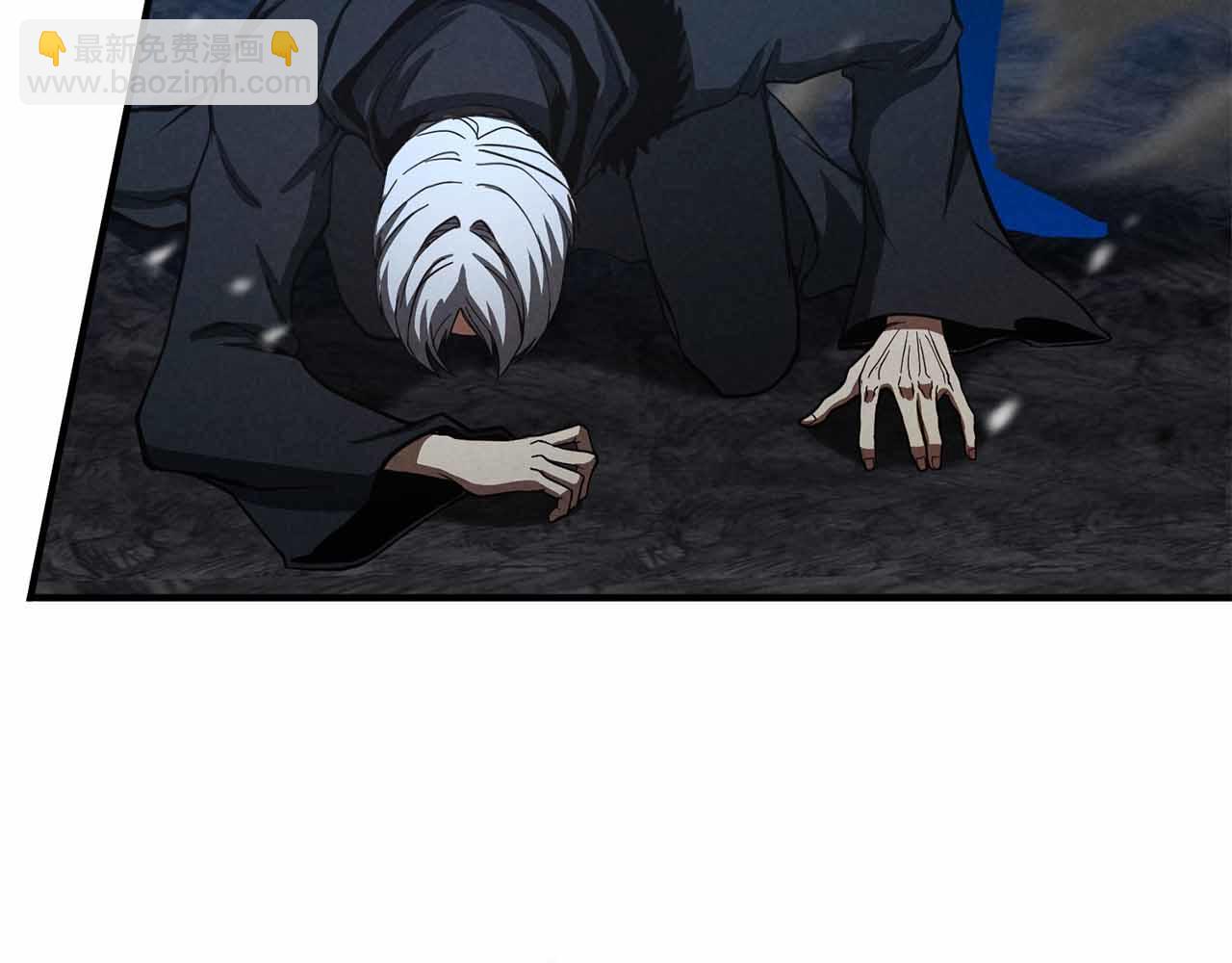 第59话 追着他的我，以及站在我面前的你(1/6)-第59话