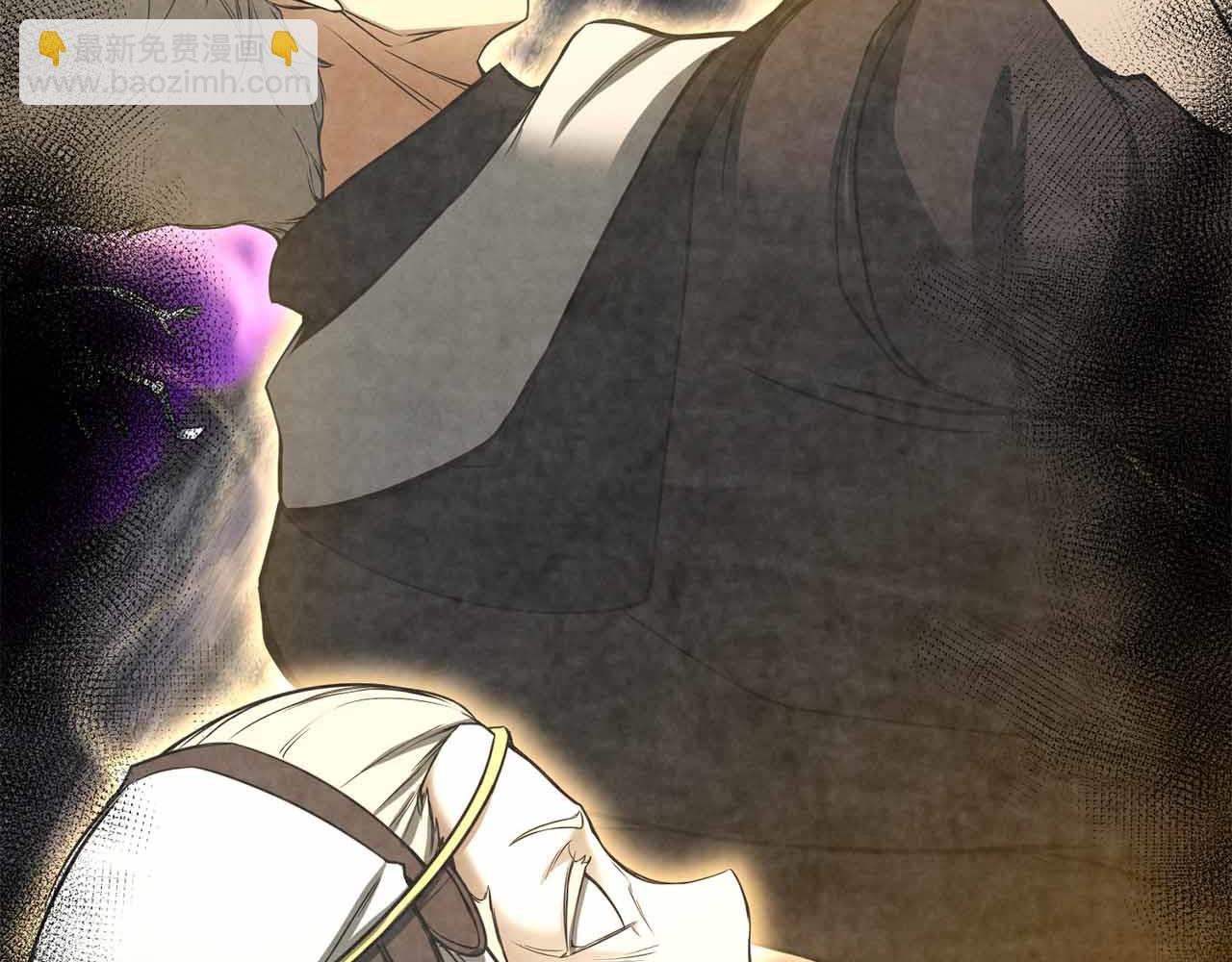 第59话 追着他的我，以及站在我面前的你(1/6)-第59话