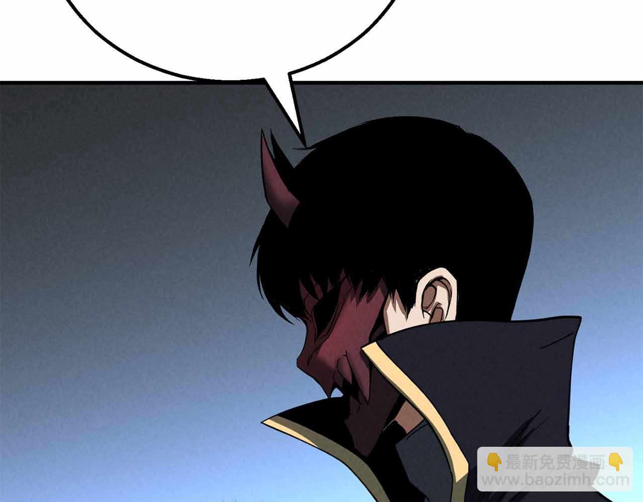 第59话 追着他的我，以及站在我面前的你(1/6)-第59话