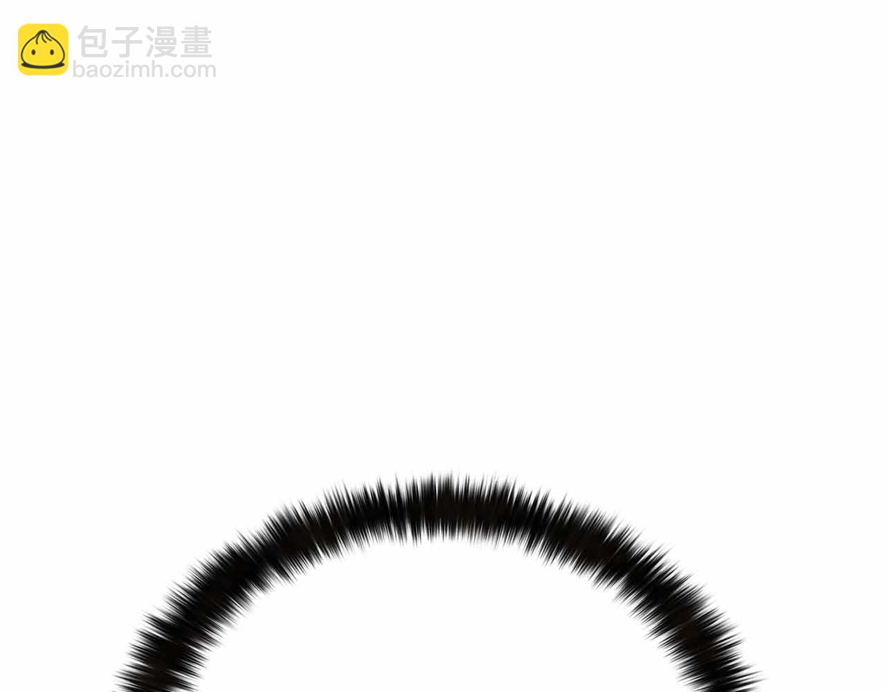 第59话 追着他的我，以及站在我面前的你(1/6)-第59话