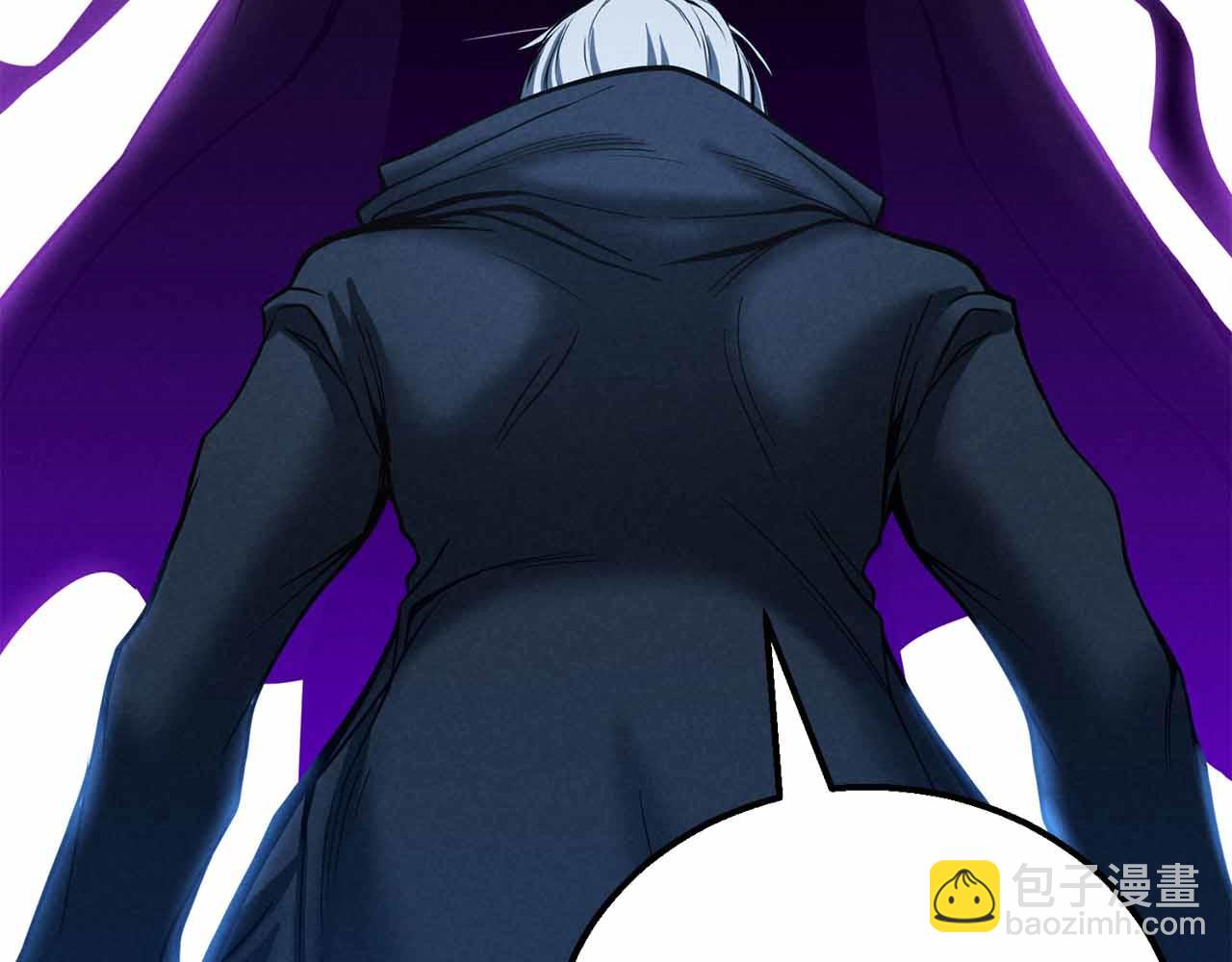 第59话 追着他的我，以及站在我面前的你(1/6)-第59话