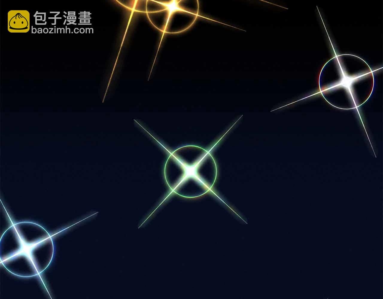 第59话 追着他的我，以及站在我面前的你(1/6)-第59话