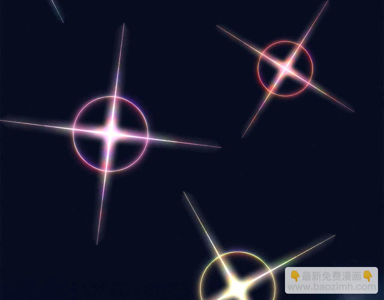 第59话 追着他的我，以及站在我面前的你(1/6)-第59话