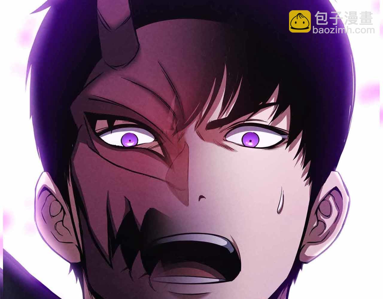 第59话 追着他的我，以及站在我面前的你(1/6)-第59话