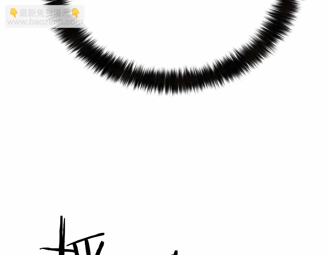 第59话 追着他的我，以及站在我面前的你(1/6)-第59话