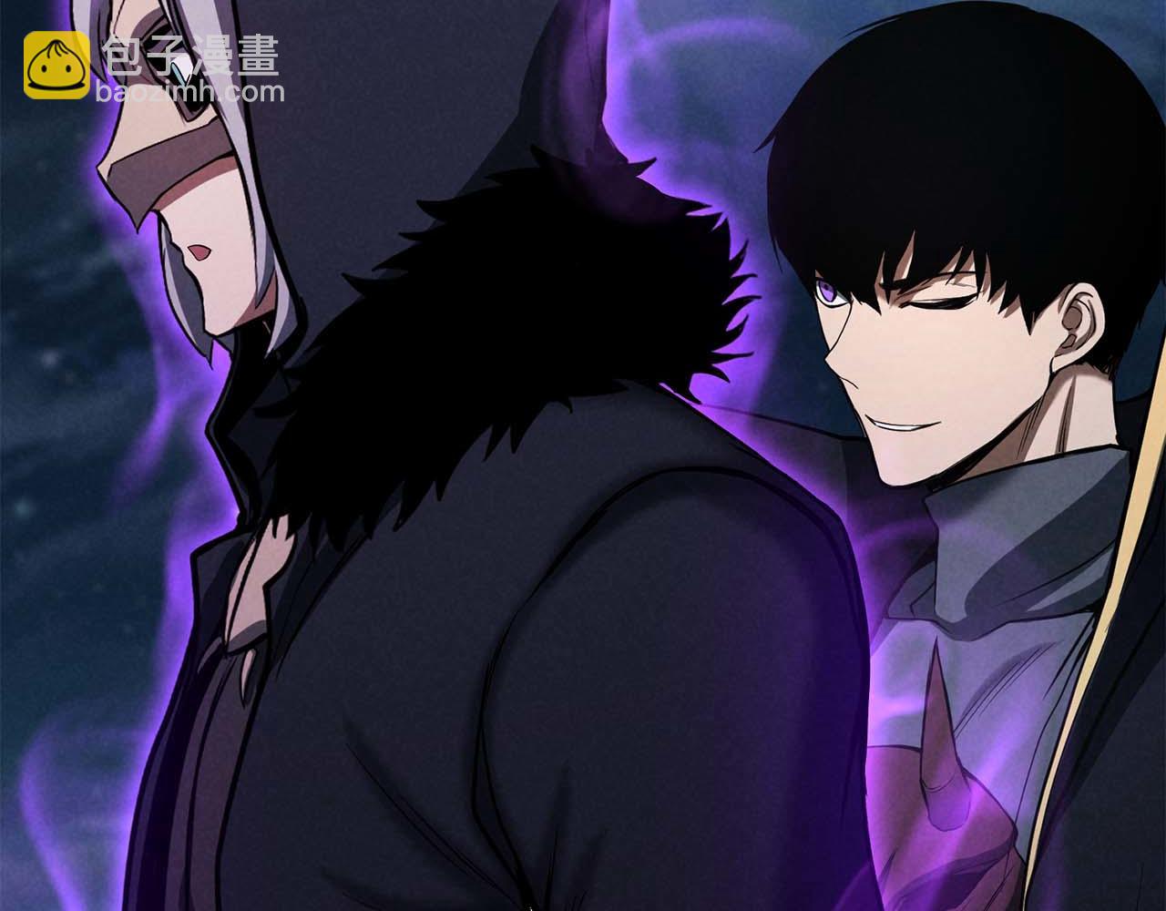 第61话 吸收我吧(1/6)-第61话