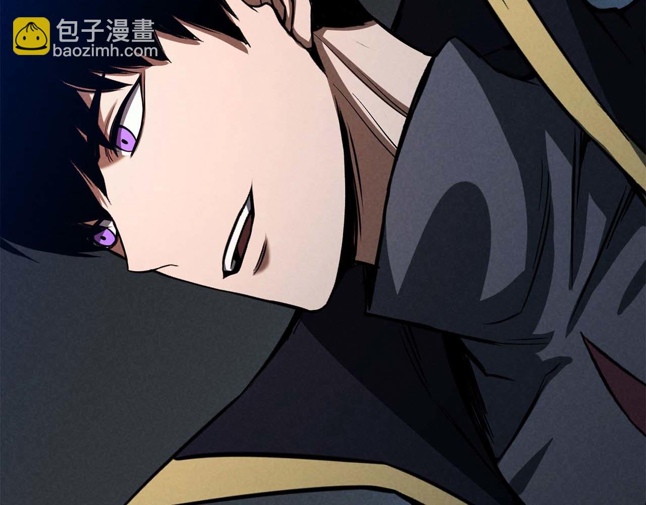 第61话 吸收我吧(1/6)-第61话